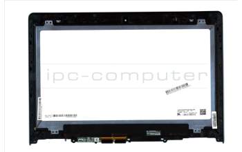 Lenovo 5D10K42173 DISPLAY LCD Module W 80R3 FHD W/BEZEL