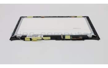 Lenovo 5D10L46026 DISPLAY LCD Module C80S8 BLK W/ANT FHD