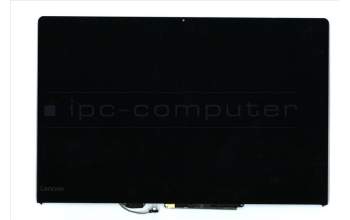 Lenovo 5D10M14145 DISPLAY LCD Module C 80V5 FHDW/EDP Cable