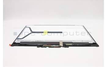 Lenovo 5D10N24289 DISPLAY LCD Module C 80X7 FHD