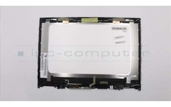 Lenovo 5D10N45603 DISPLAY LCD Module C 80XA HD