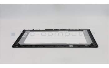 Lenovo 5D10N47615 DISPLAY LCD Module L 80VR BK IR UHD