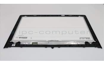 Lenovo 5D10P05635 DISPLAY LCD Module L 80YW FHD BK ML