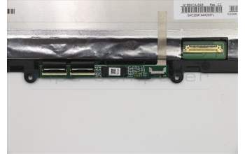 Lenovo 5D10S39584 DISPLAY LCD Module C 81T9 FHD