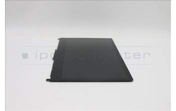 Lenovo 5D10S39664 DISPLAY LCD Module B 82G4 11FHD