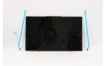 Lenovo 5D10S39687 DISPLAY LCD MODULE L 82BJ FHD 2.6T