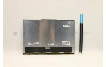 Lenovo 5D10S39735 DISPLAY LCD MODULE L 82L0_NT Color