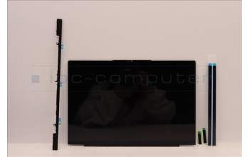 Lenovo 5D10S39772 DISPLAY LCD MODULE W 21AT Mutto+CSOT