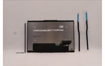 Lenovo 5D10S39812 DISPLAY LCDMODULEL82QE w/strip cover SB