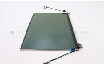 Lenovo 5D10S39842 DISPLAY LCD Module L82T1 4K