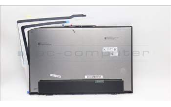 Lenovo 5D10S39977 DISPLAY LCD module L83BY N touch MN