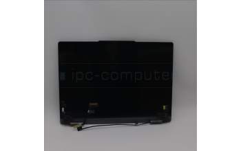 Lenovo 5D10S40068 DISPLAY LCD MODULE H 83DR GL300N FHD LG