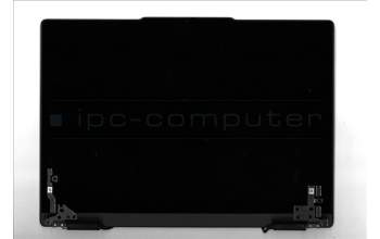 Lenovo 5D10S40073 DISPLAY LCD MODULE H 83DR GL300N HD CB