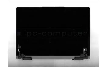 Lenovo 5D10S40078 DISPLAY LCD MODULE H 83DT GL300N HD LG