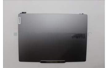 Lenovo 5D10S40086 DISPLAY HUD MODULE L21KR TP