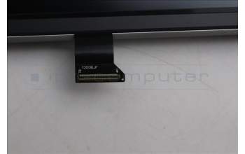 Lenovo 5D10S40087 DISPLAY HUD MODULE L21KR SSH NT