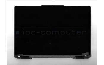 Lenovo 5D10S40109 DISPLAY HUD H 83DK 14WUXGA_GL300N_STGY