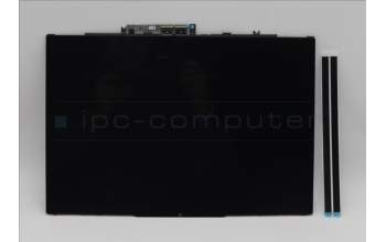 Lenovo 5D10S40127 DISPLAY LCD MODULE W 21MX Touch RGB