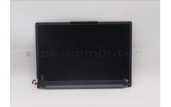 Lenovo 5D10S40226 DISPLAY HUD L 83K4 15 OLED FIR LG