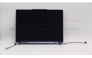 Lenovo 5D10S40242 DISPLAY HUD L 83LC CB 4K