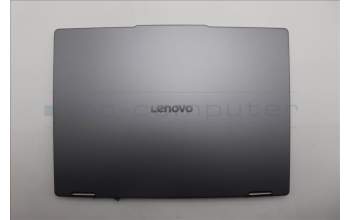 Lenovo 5D10S40245 DISPLAY HUD H 83JT 16 FIR WUXGA LG