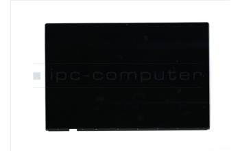 Lenovo 5D10S73319 Ariel INTEL LCD Module L 81C4 13.9FHD