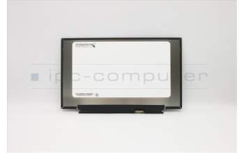 Lenovo 5D10T36865 DISPLAY IV R140NWF5 RC2.1 AG FHDI Oncell