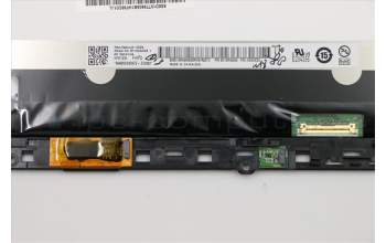 Lenovo 5D10T79505 DISPLAY LCDModule B81MB 11HD W/G-SEN/EMR