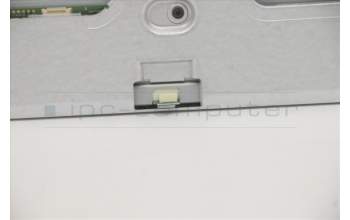 Lenovo 5D10W33957 DISPLAY LGD AIT LM270WFA_SSA2