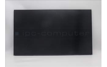 Lenovo 5D10W33973 DISPLAY BOE MV238FHM-K10 23.8 FHD