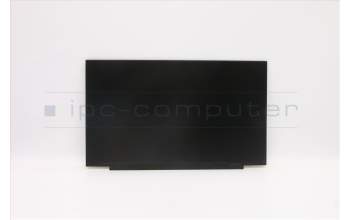 Lenovo 5D10W69927 DISPLAY FRU LG LP156WFE-SPB1 FHDI AG