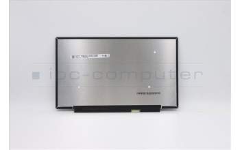 Lenovo 5D10Z26830 DISPLAY FRU AU B140XTN07.7 0A HDT AG