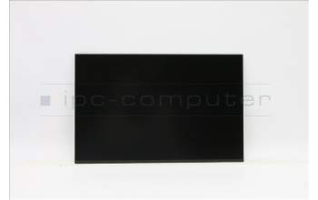 Lenovo 5D11A22514 DISPLAY CSOT 13.3 QHD bent