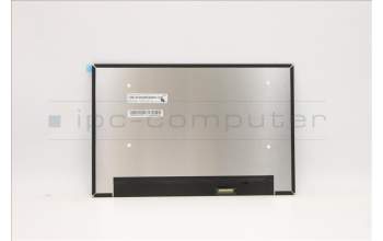 Lenovo 5D11A22515 DISPLAY IVO 13.3 FHD bent