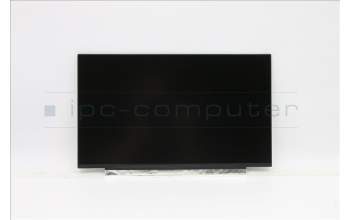 Lenovo 5D11A24588 DISPLAY INX 14.0 ePrivacy flat