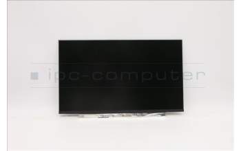 Lenovo 5D11B81964 DISPLAY FRU IN N140BGA-EA4 C4 HDT AGSNB