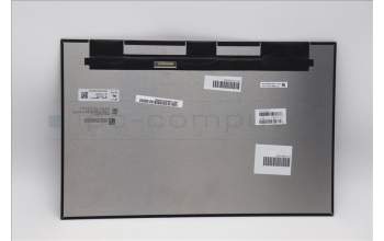 Lenovo 5D11C95903 DISPLAY WQXGA AG 2.6t sRGB 400N FCC-CSOT