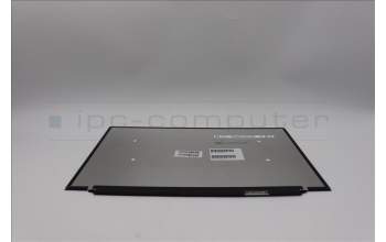 Lenovo 5D11C95938 DISPLAY FRU DISPLAY 14.5WQXGANTFCCAUO