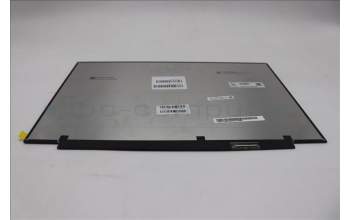 Lenovo 5D11C95939 DISPLAY FRU DISPLAY 14.5WQXGANTFCCCSO