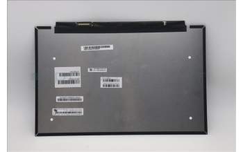 Lenovo 5D11C95944 DISPLAY FRU M145NWK1 R0 14.5 WQX FCC IVO