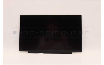 Lenovo 5D11D69014 DISPLAY FRU AU B140HAK02.7 0A FHDI AG