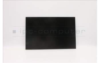 Lenovo 5D11D72093 DISPLAY FRU MNG007DA1-6 2.5K Color CSOT