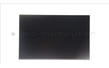 Lenovo 5D11H29625 DISPLAY FRU MNG007DA1-9 16WQX Color CS