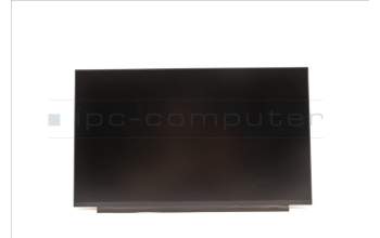 Lenovo 5D11H30602 DISPLAY FRU AUO B156HAN15.0 HW: 0A