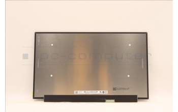 Lenovo 5D11H30602 DISPLAY FRU AUO B156HAN15.0 HW: 0A