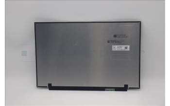 Lenovo 5D11K17279 DISPLAY FRU CSO MNE507ZA2-1 14.5 3K