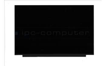 Lenovo 5D11K86982 DISPLAY FRU CSO MNG007QS1-1 16.0 WUX