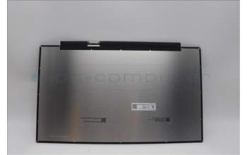 Lenovo 5D11K86987 DISPLAY FRU CSO MNF601BS1-1 15.6 FHD