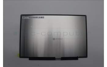 Lenovo 5D11M45496 DISPLAY FRU AUO B140UAN04.H 0A