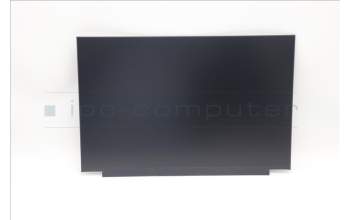 Lenovo 5D11M52520 DISPLAY FRU CSOT MNG007QS4-2